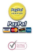 Sie können bei uns auch per PayPal bezahlen Sie können bei uns auch per PayPal bezahlen