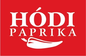 HÓDI Paprika