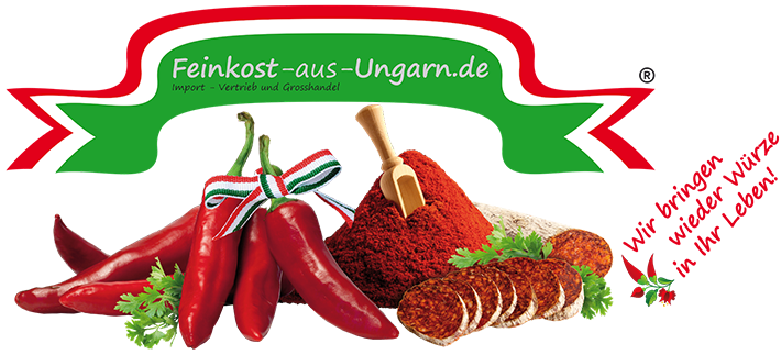 Feinkost-aus-Ungarn.de