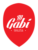 M Gabitészta Kft.