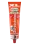 Gulaschcreme mild 240g XL Tube Univer