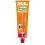 Gulaschcreme scharf 240g Tube, XL Univer