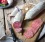 PICK Tourist Salami 400g Original ungarisch