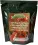 Ungarischer Paprika 100g Eigenmarke 