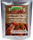 Ungarischer Paprika 1kg - mild, Paprikapulver Magyar