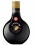 Unicum Pflaume 0,2 l Alk.:35%