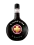 ZWACK Unicum Kräuter-Likör aus Ungarn 0,7l