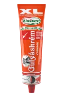 Gulaschcreme mild 240g XL Tube U...