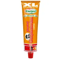 Gulaschcreme scharf 240g Tube, X...