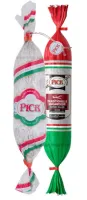 PICK Orig. ungarische Salami - 1...